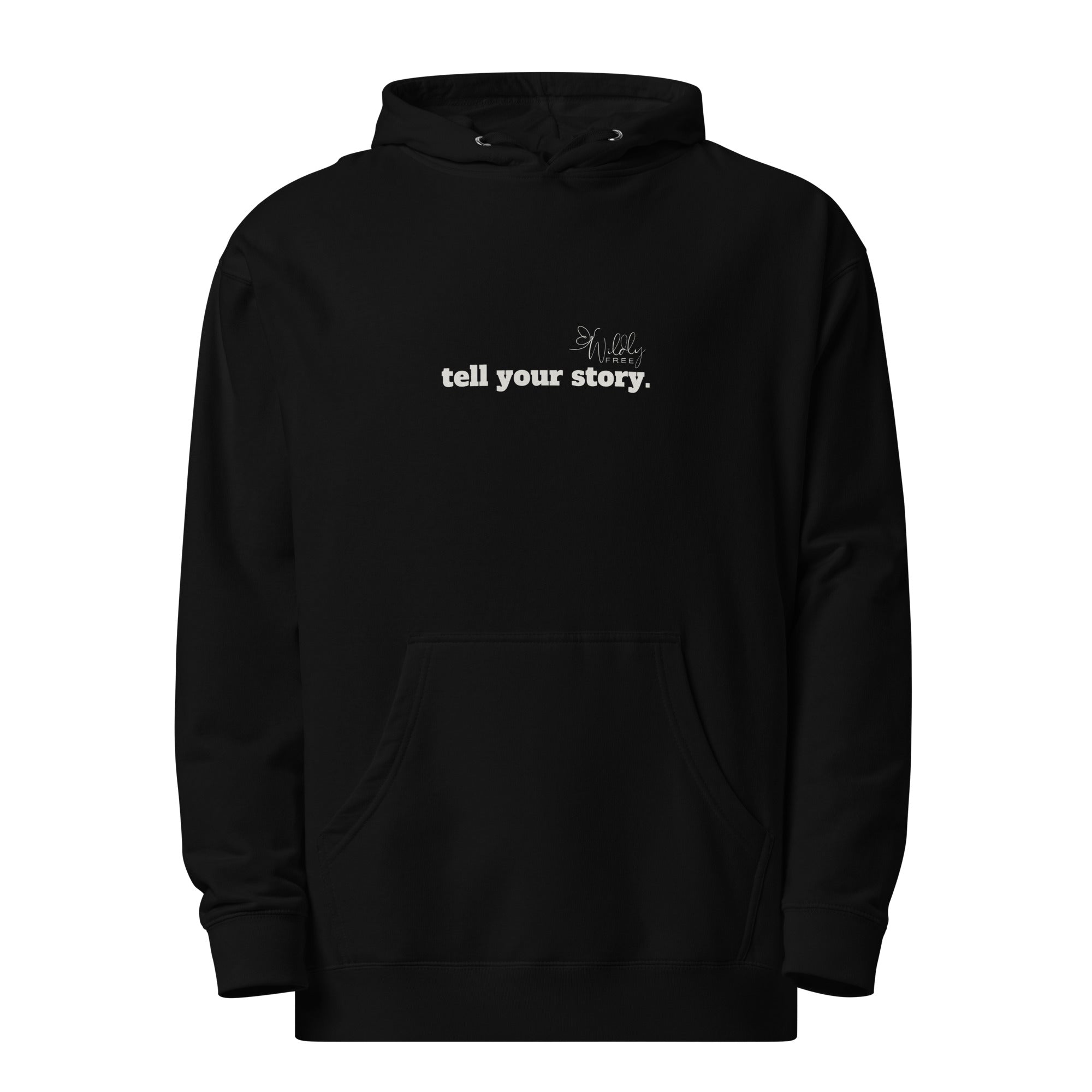 Apparel