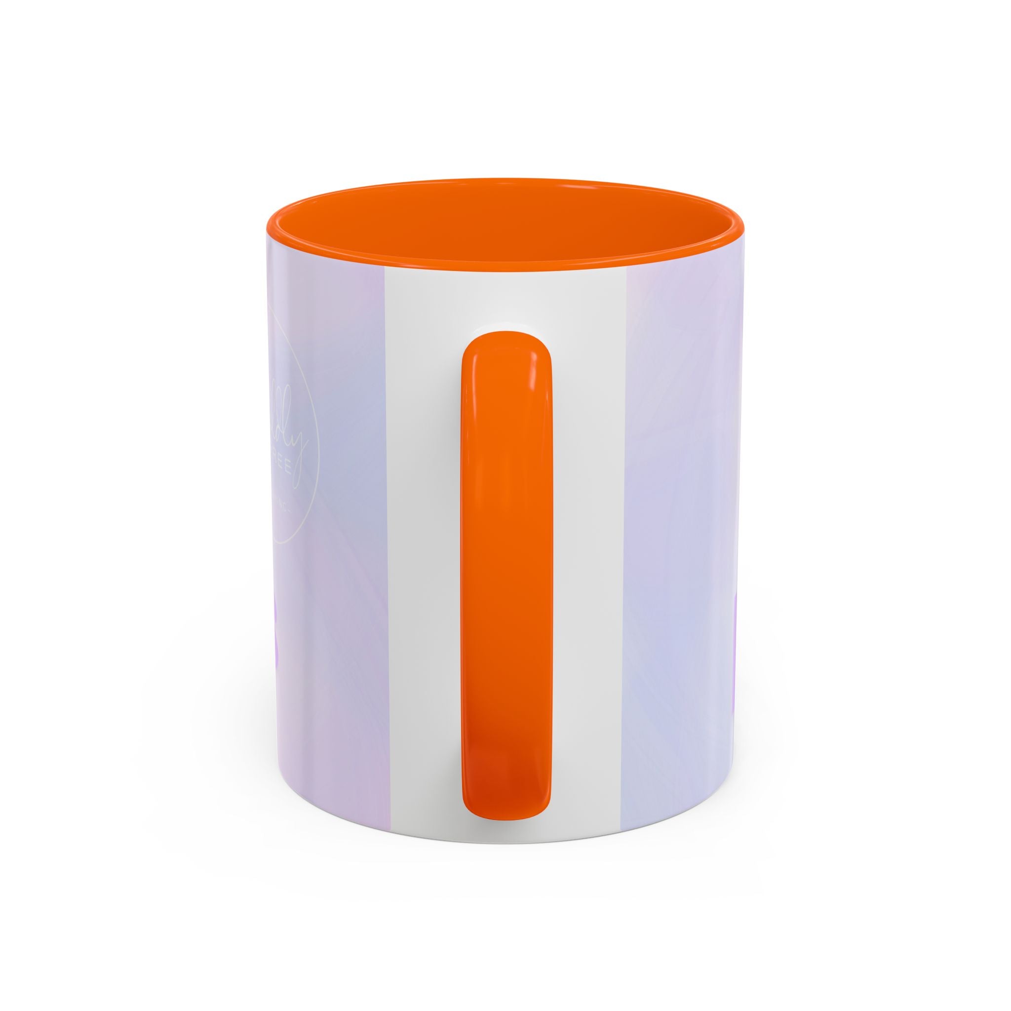 Elegant Tea & Coffee Mug - Fuel Your Creativity! Perfect for Gifts, Office, Home Decor, Relaxation, Tea Lovers